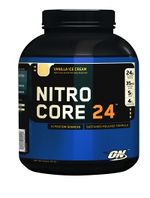 Nitro core 24 - Optimum Nutrition